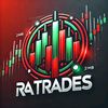 qxsignals1