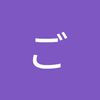 user4987013197124
