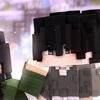 yupovvideo