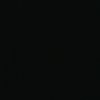 user123123312_33