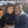 casalfuleragem45