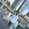 امجد الحمداني