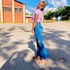 mitchelle.mavoonga