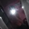lem.y2nj