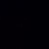 yanzx_514