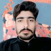 ali.abbas.sipra4