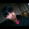 kyawsanoo3861