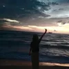 be.zyy2106