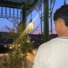 issa.bouzidi0