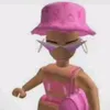 divaliketoroastedpickme