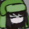 vallx_rbx