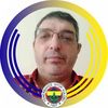 bulent.yapal