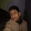 1yassenhassen