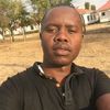samson.mayunga