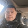 aziz14066