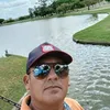 aloisio.luiz7