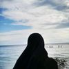 fatimahh5359