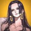 ren_i8
