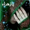 user8220441473121