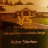 victorsanchez0587