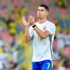 khalycr7