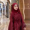 mawarmerah2994