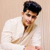 adeel.khalil77