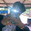 hanphyokyaw29