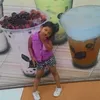 jm_monymous0