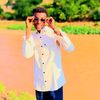 user41192795853720