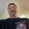 markyscott788