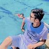 itsabdullah27