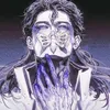 sachadlx_08