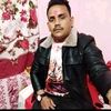 user6834603268106
