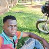 ivan.wa.bobi7