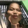 czhe_09