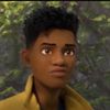 dariusthedinonerd1