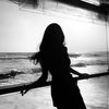 arnsi_17