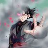luisx_6.6