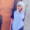 jatotoo2