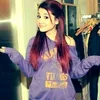 gavyyyriellee