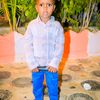 nicmo418