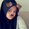 keii.syaaaa_1