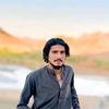 zubair.shah4445
