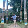 thuong.nguyen6682