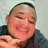 user408388896