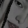 user6851281482940