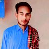 naveed.ch961