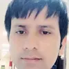 naresh.budathoki777