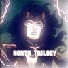north_trilogy